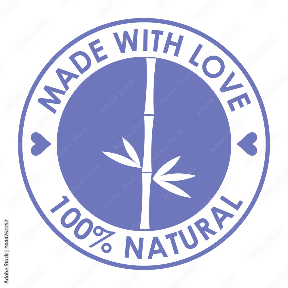 Aufkleber Stamp  template tag element business mark old print icon element design