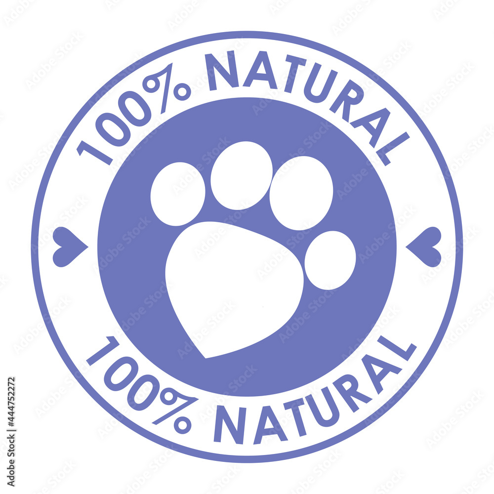 Aufkleber Stamp  template tag element business mark old print icon element design