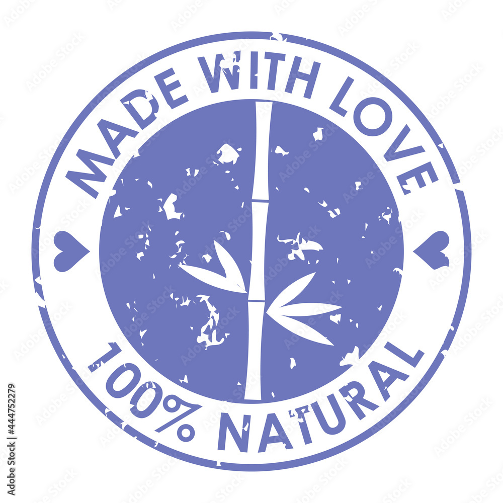 Aufkleber Stamp  template tag element business mark old print icon element design