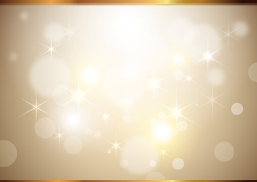 6 317 Best 秋のイメージ Images Stock Photos Vectors Adobe Stock 6 317 Best 秋のイメージ Images Stock Photos Vectors Adobe Stock