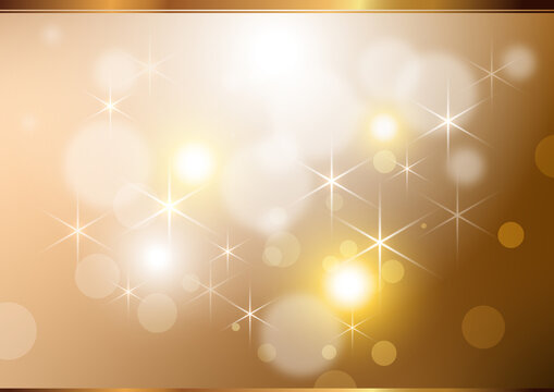 6 317 Best 秋のイメージ Images Stock Photos Vectors Adobe Stock 6 317 Best 秋のイメージ Images Stock Photos Vectors Adobe Stock