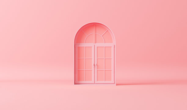 Pink Door Open Images – Browse 6,337 Stock Photos, Vectors, and Video |  Adobe Stock