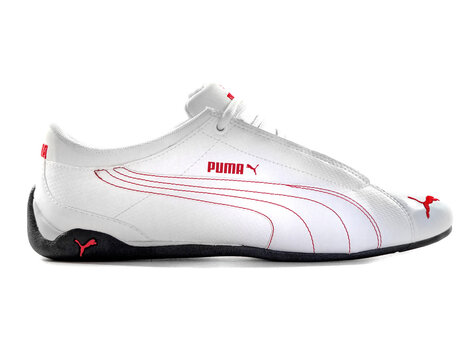 exceso cómo continuar Puma Shoes Images – Browse 1,531 Stock Photos, Vectors, and Video | Adobe  Stock