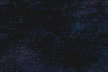 stylish blend of unique textures