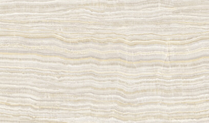 Travertine texture marble. Gray Travertine Marble Texture