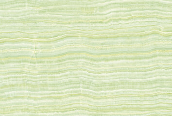 Travertine texture marble. Green Travertine Marble Texture