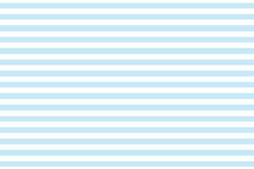 blue striped background, blue and white background, blue striped background with stripes