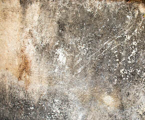 Old Wall Texture pattern of the stone wall Beautiful wall surface background pattern