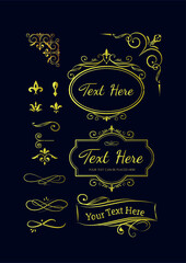 Abstract geometric pattern crossing thin straight lines. Stylish texture in gray color. Seamless linear pattern