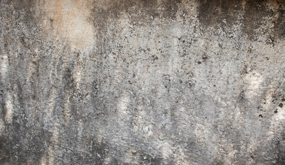 Old Wall Texture pattern of the stone wall Beautiful wall surface background pattern