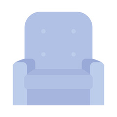 armchair icon image