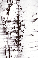 grunge design texture pattern background overlay