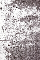 grunge design texture pattern background overlay