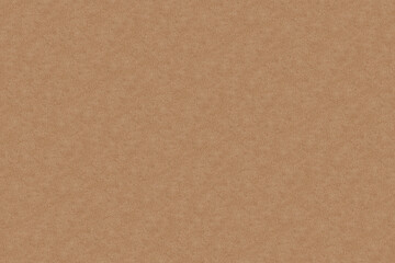 leather structure texture pattern backcloth