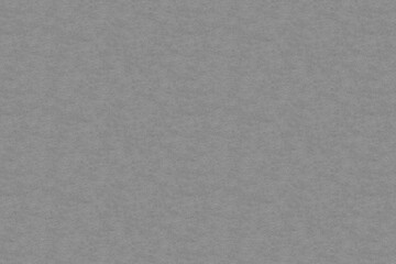 leather structure texture pattern backcloth