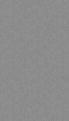 leather structure texture pattern backcloth