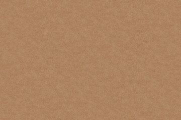 leather structure texture pattern backcloth