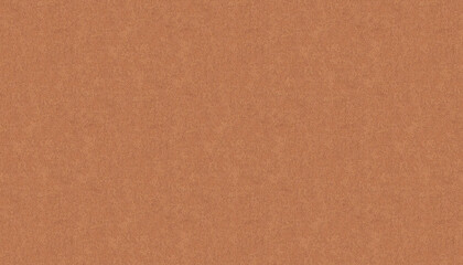 leather structure texture pattern backcloth