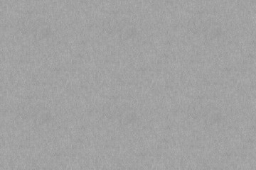 leather structure texture pattern backcloth