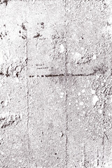 grunge design texture pattern background overlay