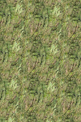 pattern texture structure backdrop wallpaper