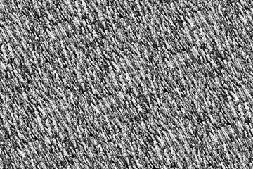 pattern texture structure backdrop wallpaper