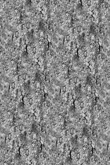 pattern texture structure backdrop wallpaper