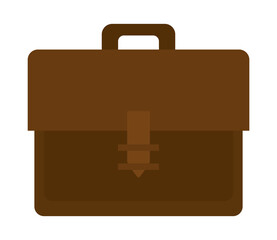 business portfolio icon