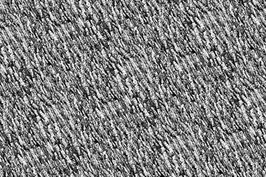 pattern texture structure backdrop wallpaper