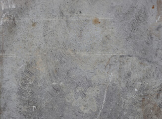 Stone Background Texture