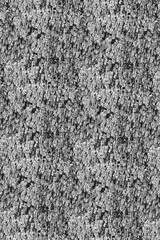 pattern texture structure backdrop wallpaper