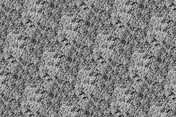 pattern texture structure backdrop wallpaper