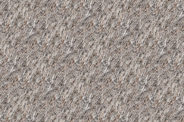 pattern texture structure backdrop wallpaper
