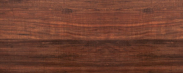 dark wood table texture wallpaper and background
