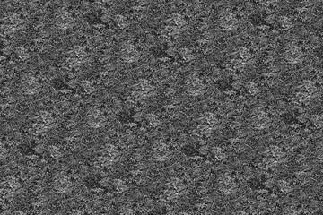 pattern texture structure backdrop wallpaper