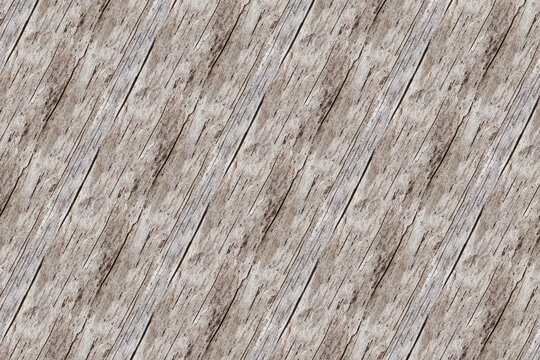pattern texture structure backdrop wallpaper