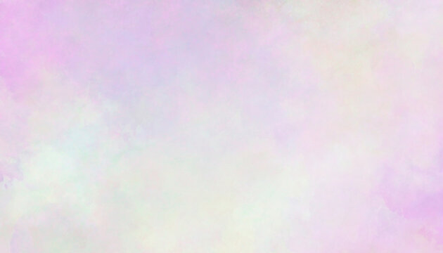 17,076 BEST Lavender Watercolor Background IMAGES, STOCK PHOTOS