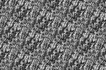 pattern texture structure backdrop wallpaper