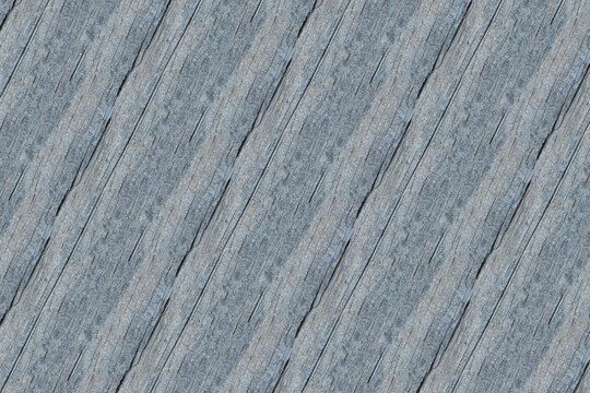 pattern texture structure backdrop wallpaper