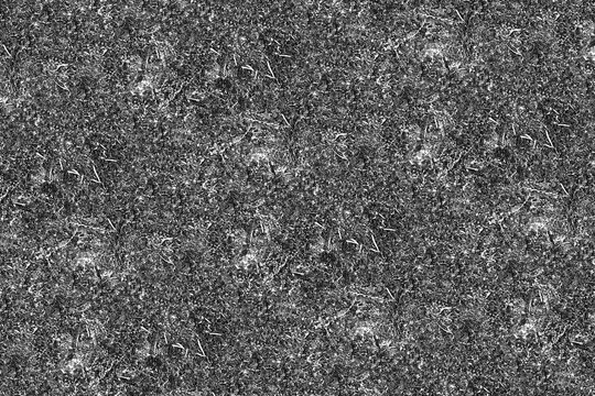 pattern texture structure backdrop wallpaper