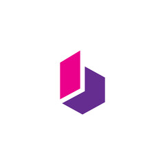 company logo, shop, community, business, industry etc © Muhammad