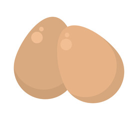 eggs icon image