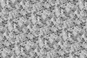 pattern texture structure backdrop wallpaper