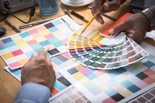 รูปภาพGraphist – เลือกดูภาพถ่ายสต็อก เวกเตอร์ และวิดีโอ470 | Adobe Stock
