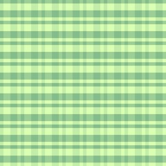 Tartan seamless pattern. Texture of tartan, bedspread, tablecloths, clothes, shirts, dresses, handkerchiefs, bed linen, blankets and other textile products...