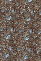 pattern texture structure backdrop wallpaper