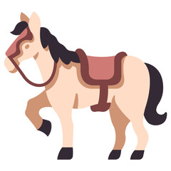 horse icon