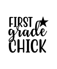 School SVG, back to school SVG, PNG, DXF, AI, EPS,