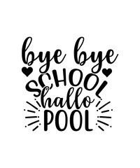 Obraz premium School SVG, back to school SVG, PNG, DXF, AI, EPS,