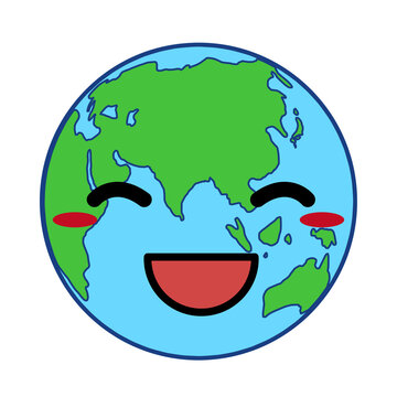 1 349 件の最適な 擬人 画像 ストック写真 ベクター Adobe Stock